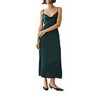 Vila Viravenna Strap Ankle Dress