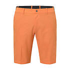 Abacus M Huntingdale Shorts (Herr)