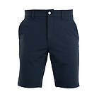 Seve No No Shorts (Herr)
