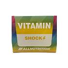 AllNutrition Vitaminkick 12 x 80ml