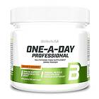 Biotechusa One-A-Day Professional 240g