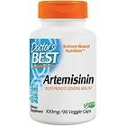 Doctor's Best Artemisinin 100 mg 90 kapslar