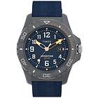 Timex Expedition Classic TW2V40300