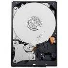HP 419126-001 80GB