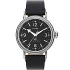Timex Waterbury TW2W20200