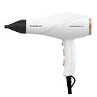 Taurus Home Fashion 2600 Ionic