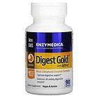 Enzymedica Digest Gold med ATPro 90 kapslar