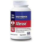 Enzymedica Allerase 60 kapslar