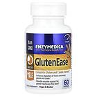 Enzymedica GlutenEase 60 kapslar