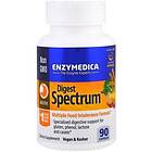 Enzymedica Digest Spectrum 90 kapslar
