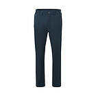 Abacus M Bounce Raintrousers Shorter (Herr)