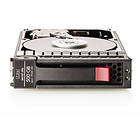 HP 459316-001 500GB