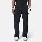 Abacus M Links Raintrousers Shorter (Herr)