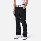 Cross Sportswear Pro Kort (Herr)