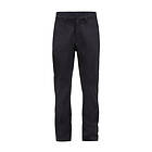 Peak Performance M 2,5L Pant (Herr)