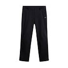 J.Lindeberg Bridge Rain Pant (Herr)
