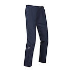 FootJoy FootJoy Hydrolite X Trouser (Herr)