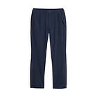 Puma Drylbl Rain Pant, golf-regnbukse, (Herr)