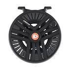 Greys Fin Cassette Flugfiskerulle