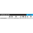 Shimano Reels Ultegra Xr Xtd Surfcastingrulle