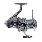 Penn Tidal Xt Long Cast Surfcastingrulle