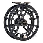 Hardy Averon Flugfiskerulle