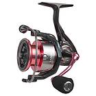 Ryobi Aotaka Xp Shallow Snurrande Fiskerulle