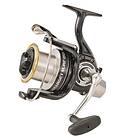 Ryobi Protarget Surfcastingrulle