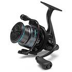 Zebco Ambition Fd Snurrande Fiskerulle