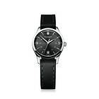 Victorinox Swiss Army 241542