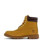 Timberland 6in Water Resistant Basic (Homme)