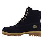 Timberland Heritage 6 Inch Lac (Herr)