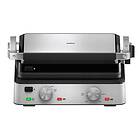 Braun MultiGrill 7 CG7020