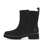 Timberland Carnbycool Wrm Pullon (Dam)