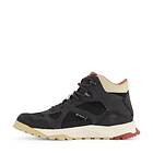 Timberland Lincoln Peak Lite Mid F/l Wp (Naisten)