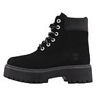 Timberland 6 Inch Lace Up Waterproof Boot (Dam)