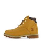 Timberland Alburn 6 Inch Wp Boot (Unisex)