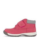 Timberland Timber Tykes Mid Hook & Loop B (Unisex)