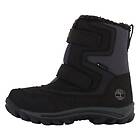 Timberland Mid Hook & Loop Gtx Snow Boot (Unisex)