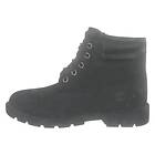 Timberland 6in Wr Basic (Unisex)