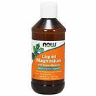 Now Foods Flytande magnesium 237ml