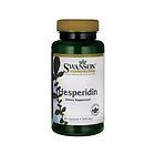 Swanson Hesperidin 500 milligram 60 kapslar