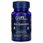 Life Extension Bio-Quercetin 30 hättglas