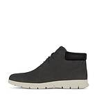 Timberland Graydon Basic Mid Lace Up (Herr)