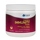 Trace Minerals Hyllbärssimmunitetspulver 190g