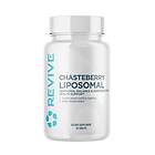 Revive Chasteberry Liposomal 30 tabletter