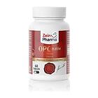 Zein Pharma OPC Naturlig 192 mg 60 kapslar