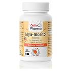 Zein Pharma Myo-Inositol 500 mg 60 kapslar