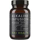 Kiki Health Alkalisk infusion 100 gram