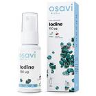Osavi Jod Munnspray 150 mcg 26ml